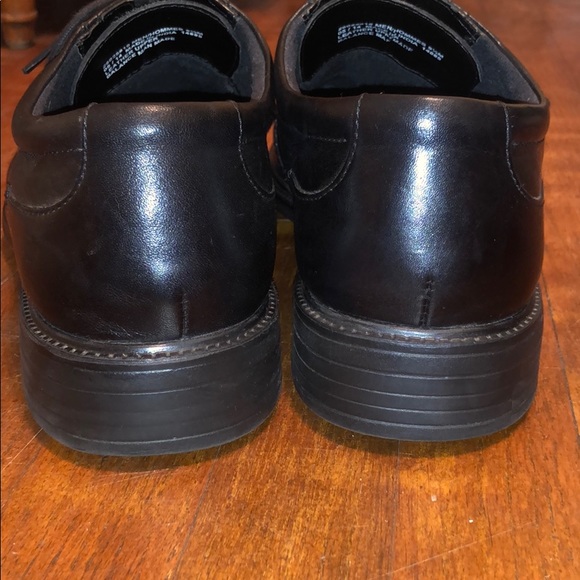 Bostonian Wendell Flexlite Oxford - Picture 2 of 8